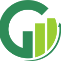 GreenWG Ltd UK GreenWG Ltd UK